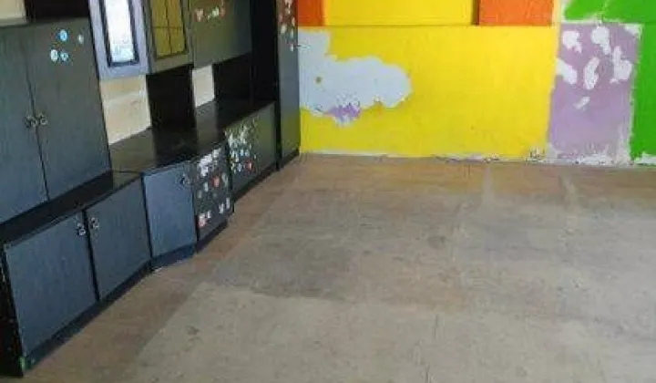 dom wolnostojący Żytowiecko