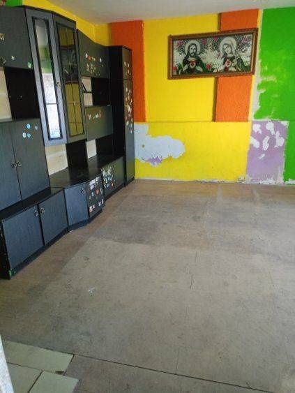 dom wolnostojący Żytowiecko. Zdjęcie 1