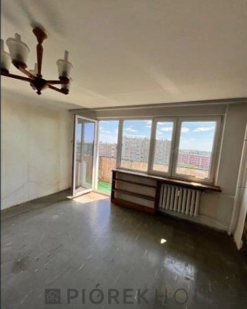 Mieszkanie 2-pokojowe Warszawa Bemowo, ul. Gołuchowska. Zdjęcie 3