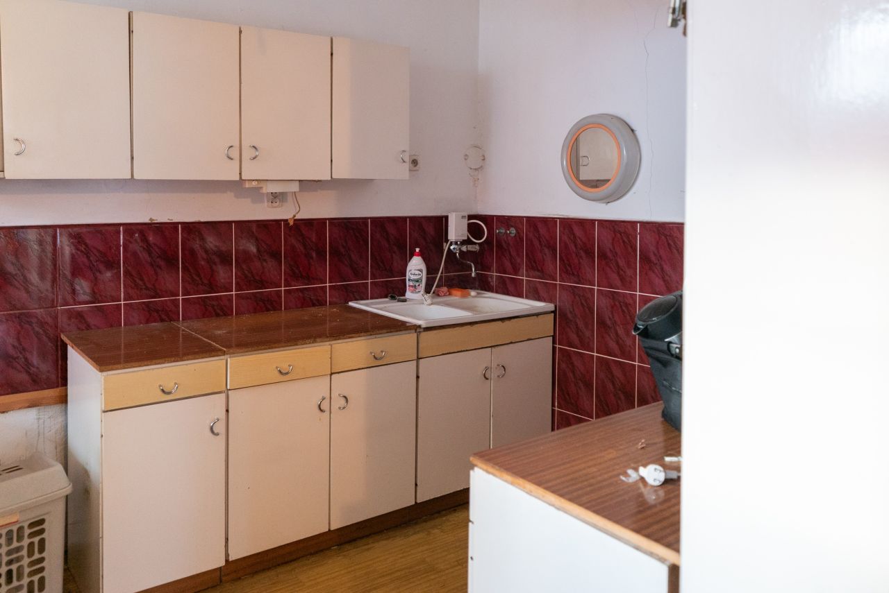 bliźniak, 4 pokoje Nowy Tomyśl, ul. 3 Stycznia. Zdjęcie 9