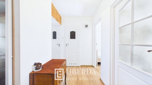 Mieszkanie 3-pokojowe Lublin LSM, ul. Magdaleny Brzeskiej. Zdjęcie 13