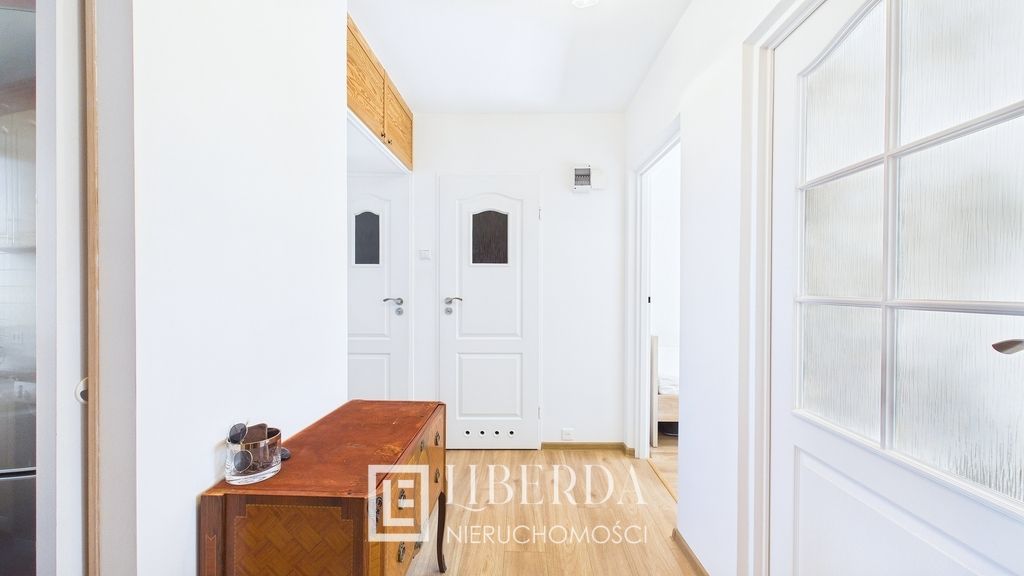 Mieszkanie 3-pokojowe Lublin LSM, ul. Magdaleny Brzeskiej. Zdjęcie 13