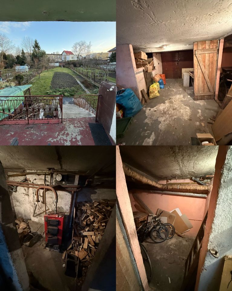 bliźniak, 5 pokoi Środa Śląska Centrum, Wrocławska. Zdjęcie 7