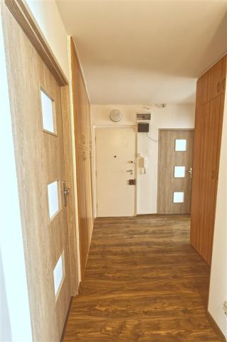 Mieszkanie 4-pokojowe Wrocław Popowice, Wejherowska/4 pokoje/rozkład/2 balkony. Zdjęcie 10