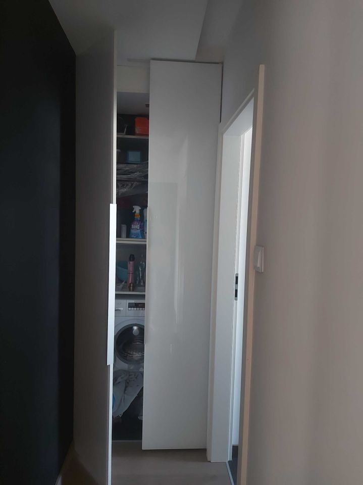 Mieszkanie 3-pokojowe Bełchatów, os. Słoneczne. Zdjęcie 8