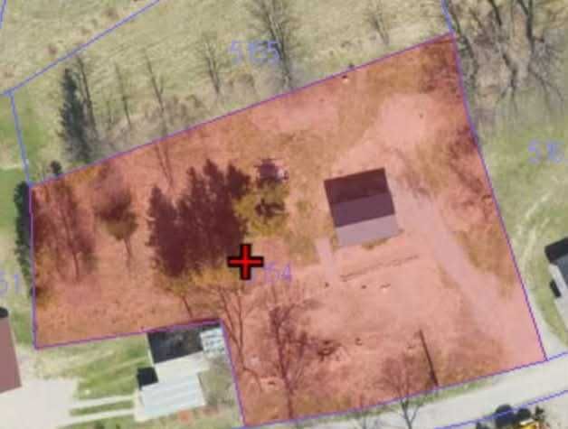 Działka rolno-budowlana Zawoja. Zdjęcie 1