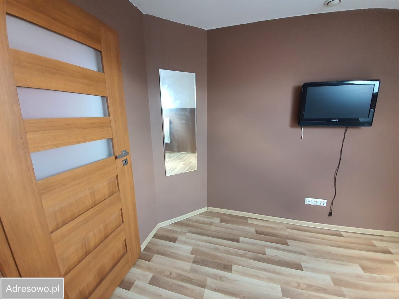 dom wolnostojący, 8 pokoi Srebrny Borek. Zdjęcie 11