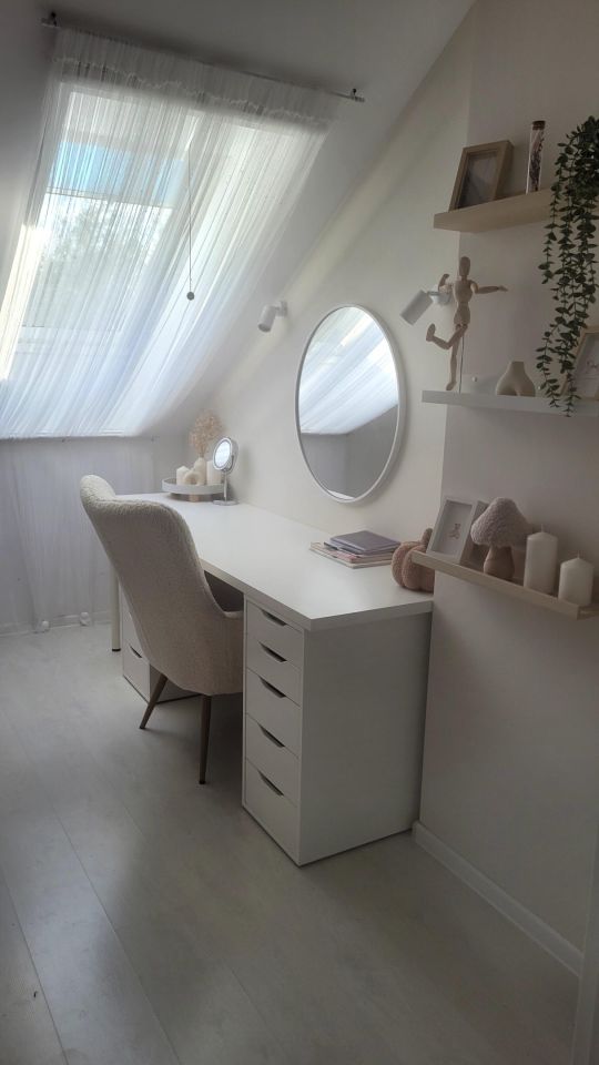 dom wolnostojący, 5 pokoi Smugi Helenów. Zdjęcie 15