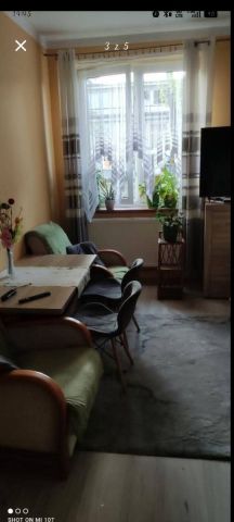 Mieszkanie 2-pokojowe Chrzanów. Zdjęcie 1