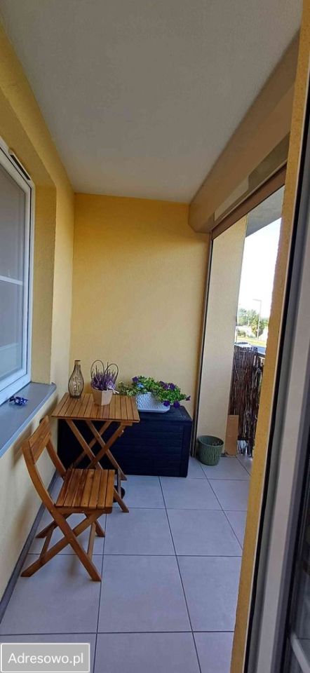 Mieszkanie 2-pokojowe Koziegłowy. Zdjęcie 16