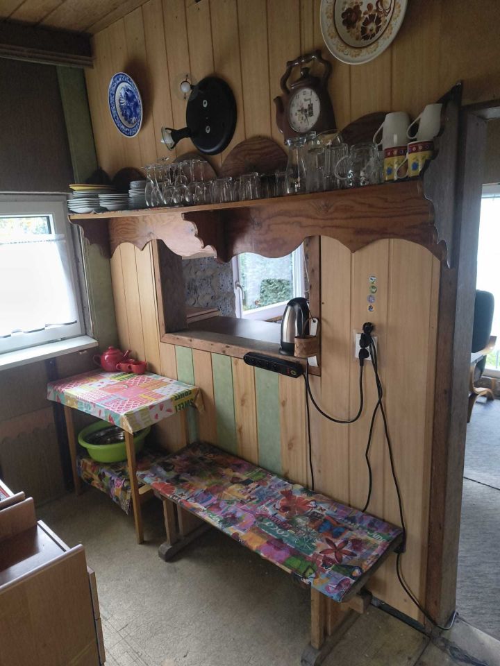 Działka rod Gliwice Śródmieście. Zdjęcie 5