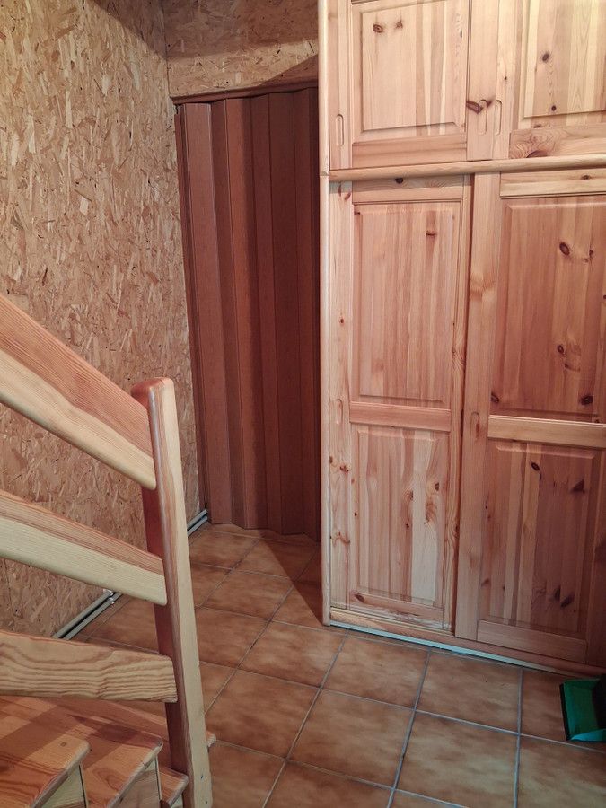 Działka rod Sokolniki-Las, ul. Graniczna. Zdjęcie 10