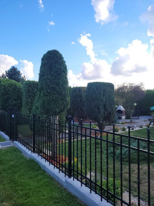 Działka rod Zabrze Helenka. Zdjęcie 8