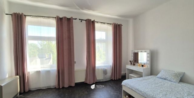 Mieszkanie 2-pokojowe Łódź Bałuty, ul. Bolesława Limanowskiego. Zdjęcie 2