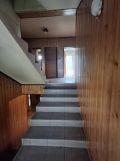 dom wolnostojący, 6 pokoi Bielsko-Biała Kamienica, ul. Pokoju. Zdjęcie 1