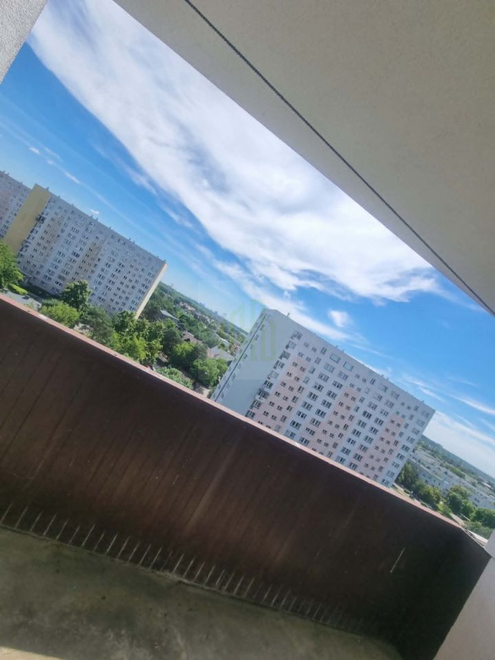 Mieszkanie 3-pokojowe Legionowo, ul. Leśna. Zdjęcie 10