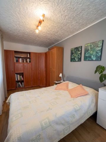 Mieszkanie 2-pokojowe Legnica Zosinek, ul. Działkowa. Zdjęcie 3