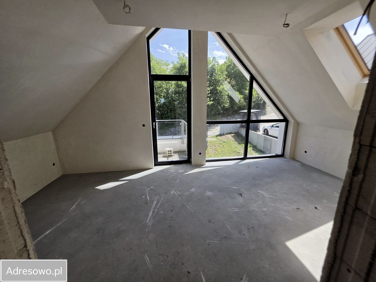 dom szeregowy, 4 pokoje Wieliczka. Zdjęcie 13