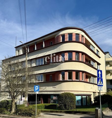 Mieszkanie 3-pokojowe Gdynia Działki Leśne, ul. Słupecka. Zdjęcie 14