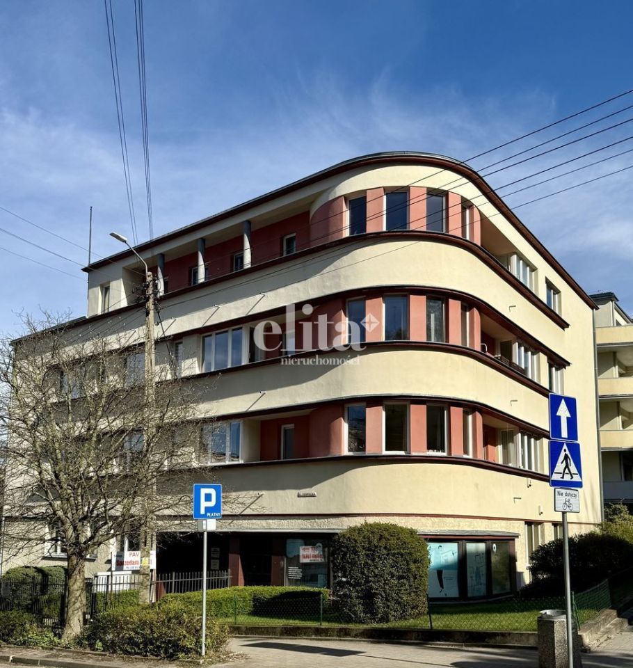 Mieszkanie 3-pokojowe Gdynia Działki Leśne, ul. Słupecka. Zdjęcie 14
