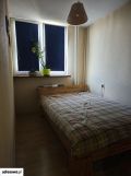 Mieszkanie 3-pokojowe Opole, ul. Chabrów. Zdjęcie 4