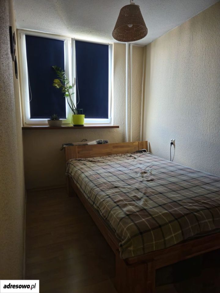 Mieszkanie 3-pokojowe Opole, ul. Chabrów. Zdjęcie 5