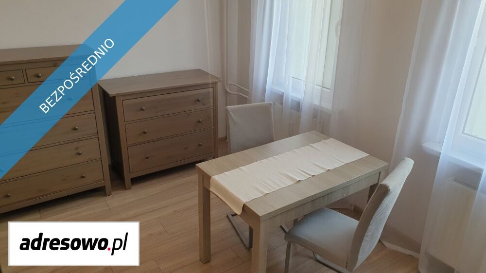 Mieszkanie 1-pokojowe Bytom Karb, ul. Worpie. Zdjęcie 3