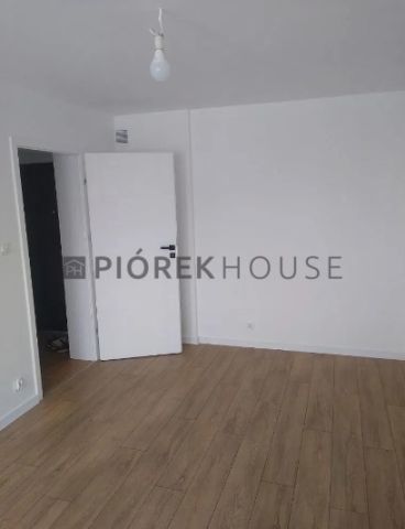 Mieszkanie 2-pokojowe Warszawa Praga-Północ, ul. Tadeusza Korsaka. Zdjęcie 1