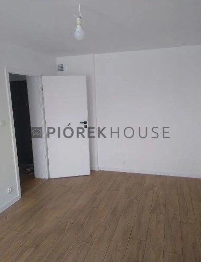 Mieszkanie 2-pokojowe Warszawa Praga-Północ, ul. Tadeusza Korsaka