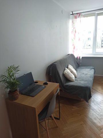 Pokój Gdańsk Przymorze, ul. Jagiellońska. Zdjęcie 1
