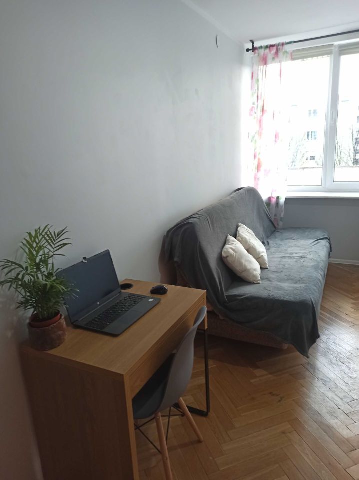 Pokój Gdańsk Przymorze, ul. Jagiellońska