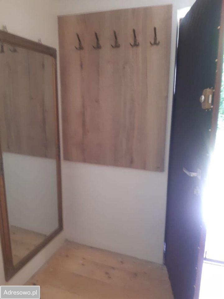 dom wolnostojący, 4 pokoje Poręba. Zdjęcie 8