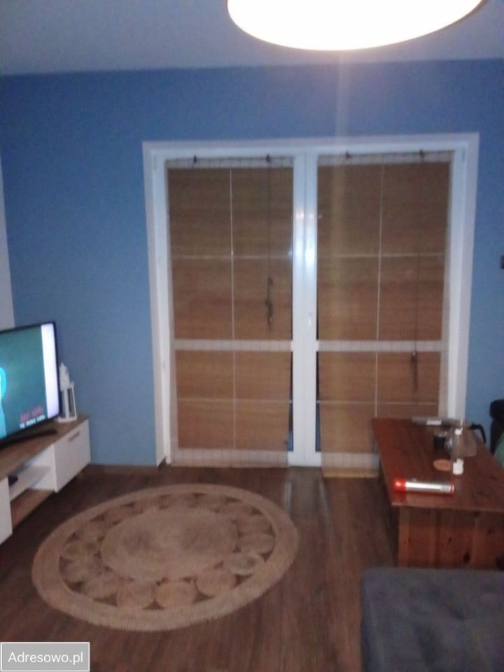 dom wolnostojący, 5 pokoi Miłosna. Zdjęcie 5