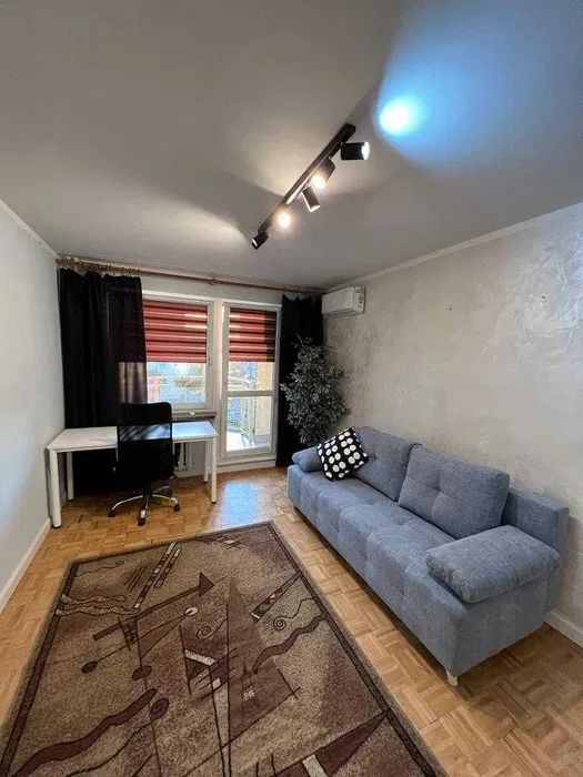 Mieszkanie 3-pokojowe Wrocław Śródmieście, ul. Jana Kilińskiego. Zdjęcie 7