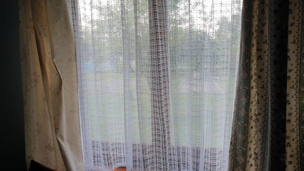 Działka rod Wieluń. Zdjęcie 12