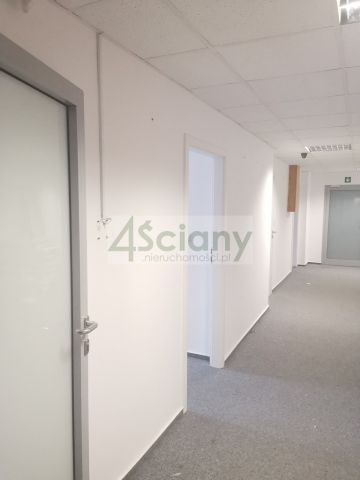 Biuro Warszawa Śródmieście. Zdjęcie 7