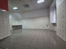 Lokal Morąg, ul. Pomorska. Zdjęcie 2