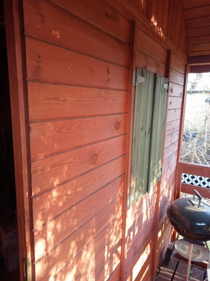 Działka rod Zabrze. Zdjęcie 7