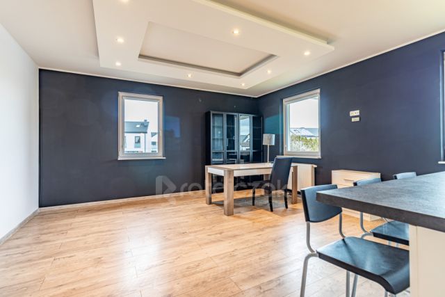 Mieszkanie 4-pokojowe Kosakowo, ul. Kalinowa. Zdjęcie 10