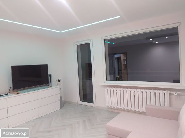 Mieszkanie 3-pokojowe Opole Stare Miasto, ul. Kielecka. Zdjęcie 1