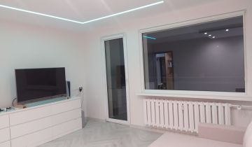 Mieszkanie 3-pokojowe Opole Stare Miasto, ul. Kielecka