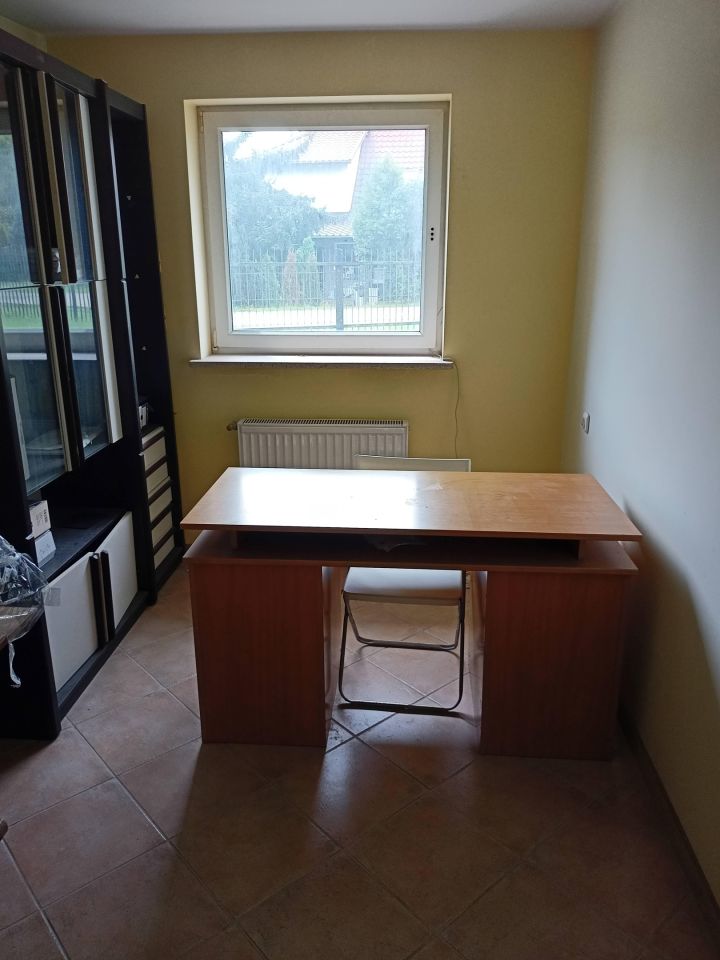 dom wolnostojący, 7 pokoi Brzozowiec, ul. Polna. Zdjęcie 16