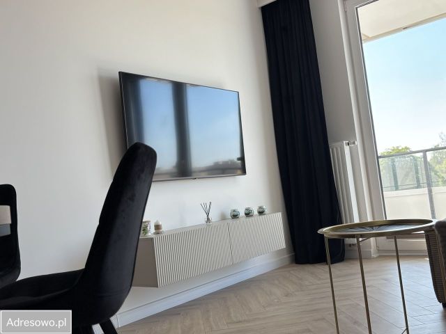 Mieszkanie 2-pokojowe Mława Centrum. Zdjęcie 1