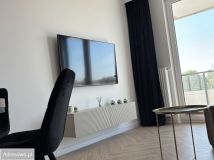 Mieszkanie 2-pokojowe Mława Centrum