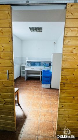 kamienica Wronki, ul. Kościelna. Zdjęcie 14
