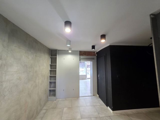Lokal Boguszów-Gorce, ul. Główna. Zdjęcie 4