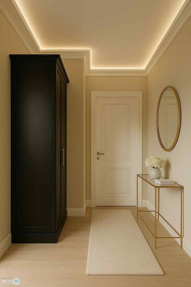 Mieszkanie 3-pokojowe Kielce Centrum, ul. gen. Józefa Bema. Zdjęcie 3