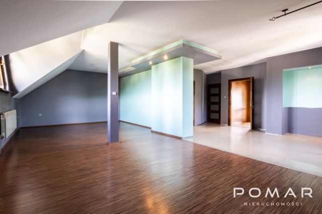 dom wolnostojący, 7 pokoi Jejkowice, ul. Dworcowa. Zdjęcie 5