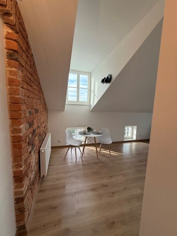 Mieszkanie 1-pokojowe Piaseczno. Zdjęcie 9