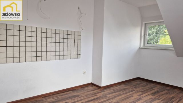 dom wolnostojący, 5 pokoi Kazimierz Dolny, ul. Góry. Zdjęcie 21